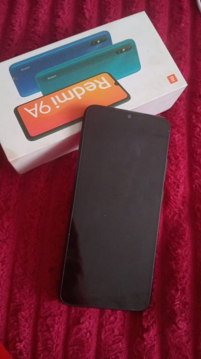 Ресми 9 а цена:20000 коропка бари бар