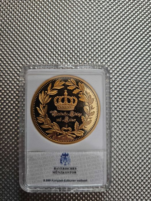 Pentru colecționari!