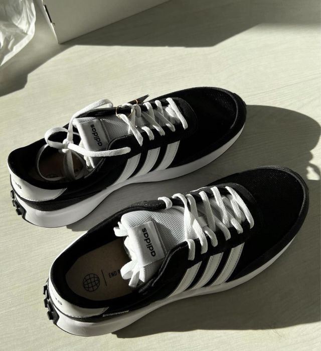 Adidas original кроссовки