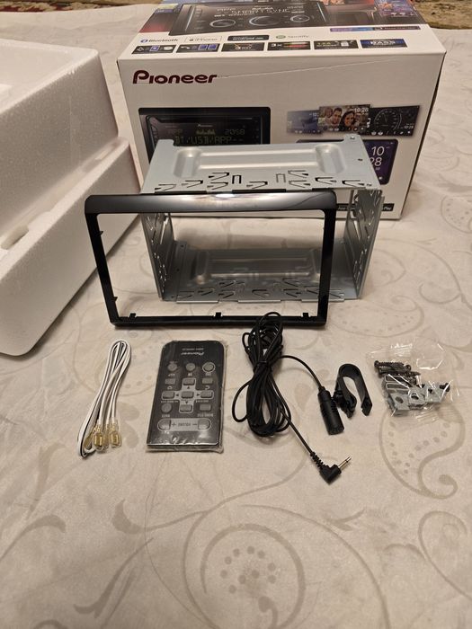 Продам Аудио Акустические система