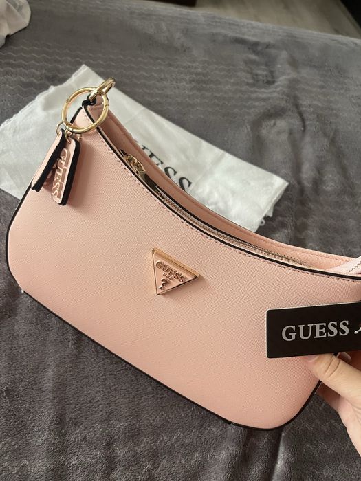 Geanta Guess noua