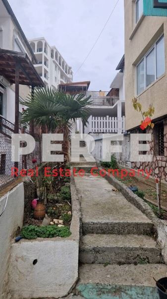 Продава се Къща в Свети Влас - 150 кв.м за 834 €/кв.м - Снимка #1