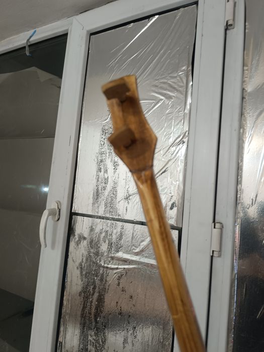 Добыра сатам  срочно