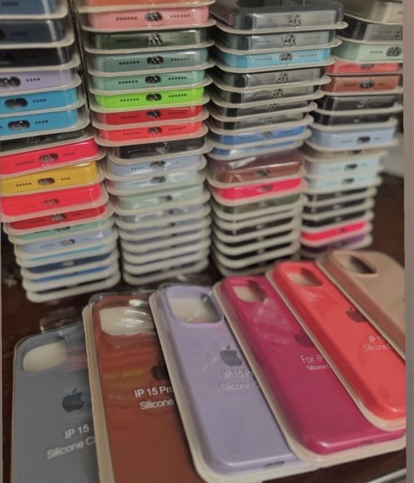 Iphone case  на едро 7/8/11/12/13/14/15/16 /17 pro max