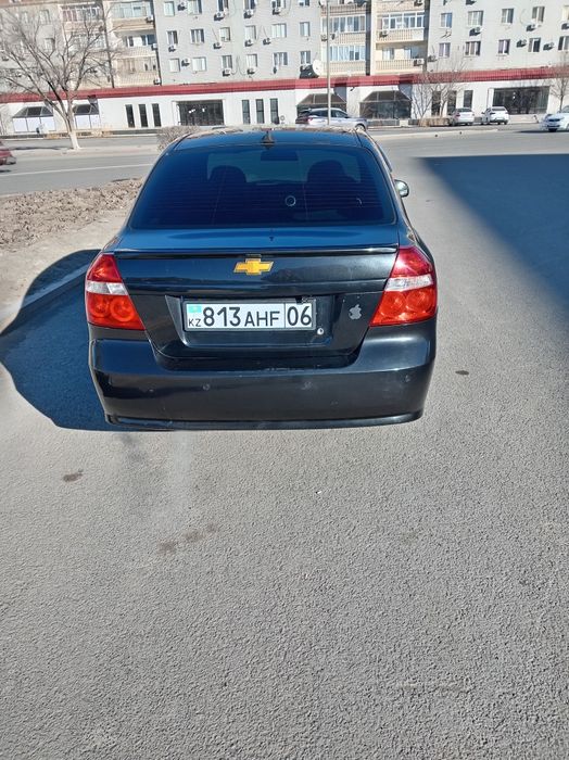 Продается Машина