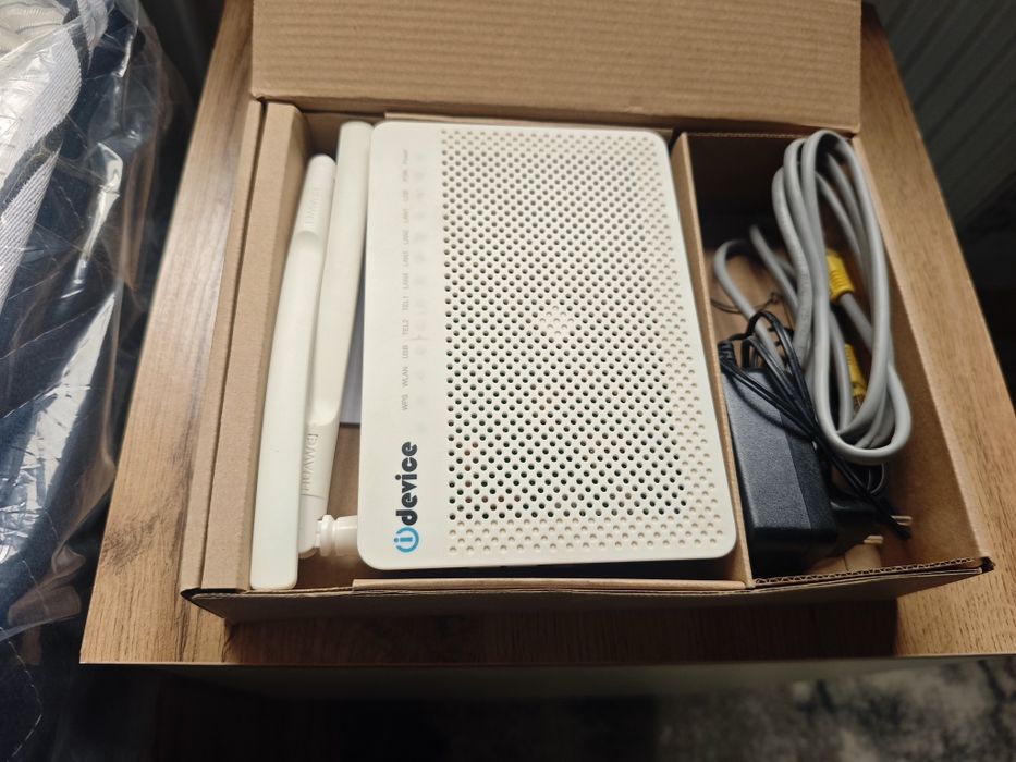 Gpon modem sotiladi