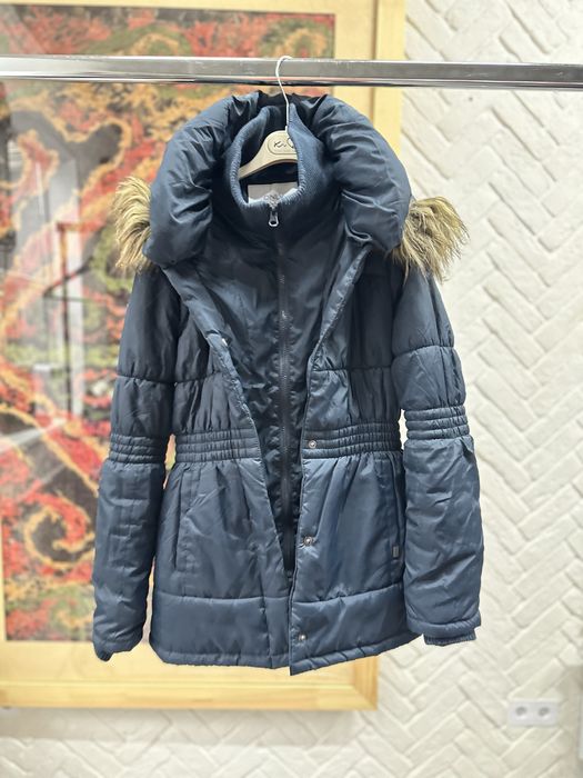 Max mara Twinset only beneton xs-m