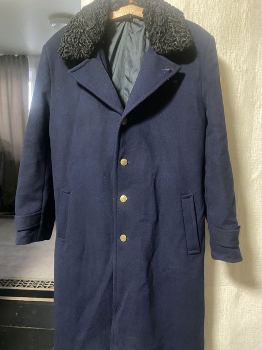 Продам форму проводника