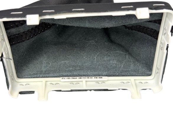 Скоростен лост AUDI A6 A7 S Line