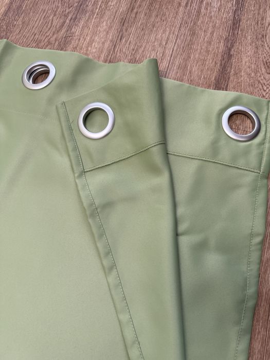 Портьеры (шторы)