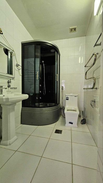 Сдается дом в аренду ул.Бобура