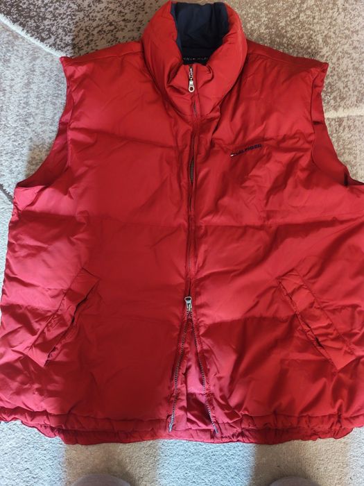 Елек/грейка  Tommy Hilfiger