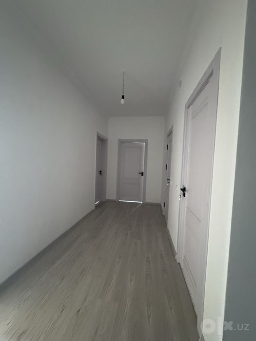Bektemir Vodnik Musaffo Maskanda ijaraga kvartira bor