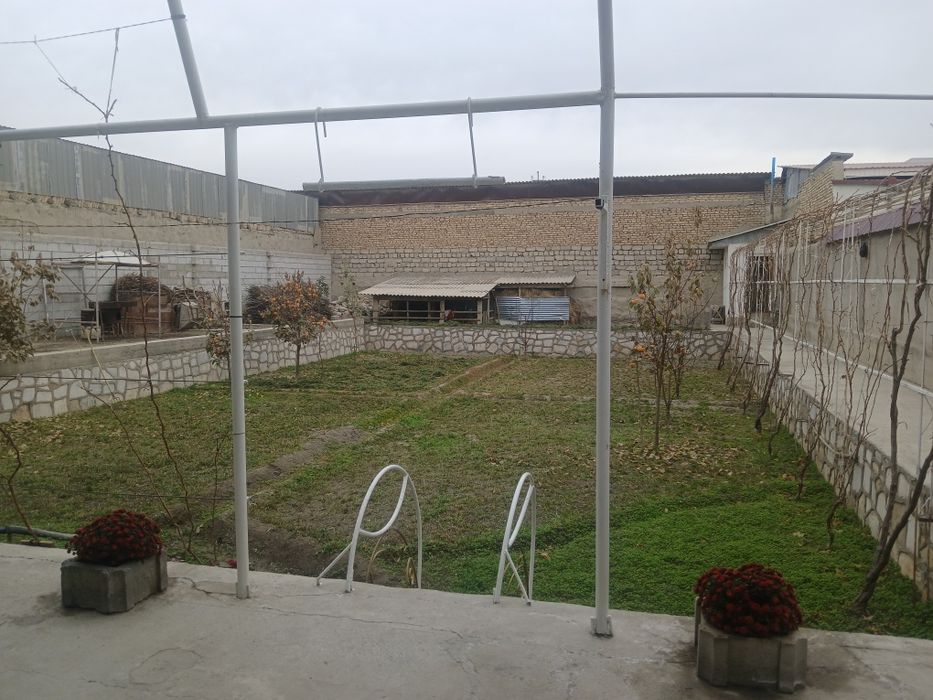 Срочно ПРОДАЁТСЯ Участок в районе Геофизика 10 соток Цена 150.000$