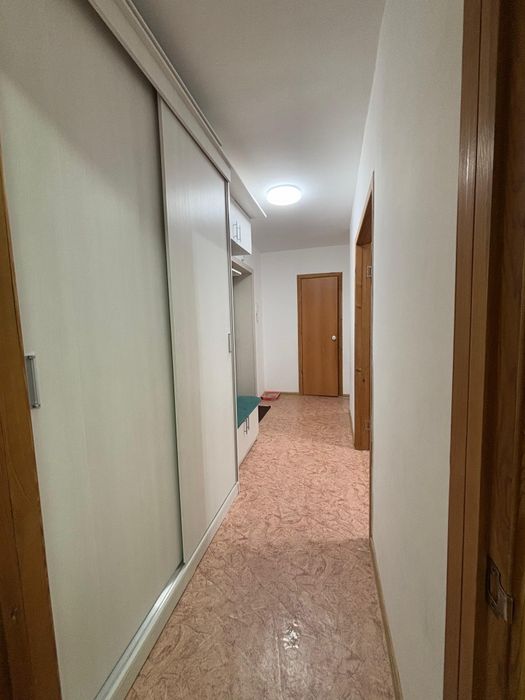 2 комн Новостройка,маг.Уют