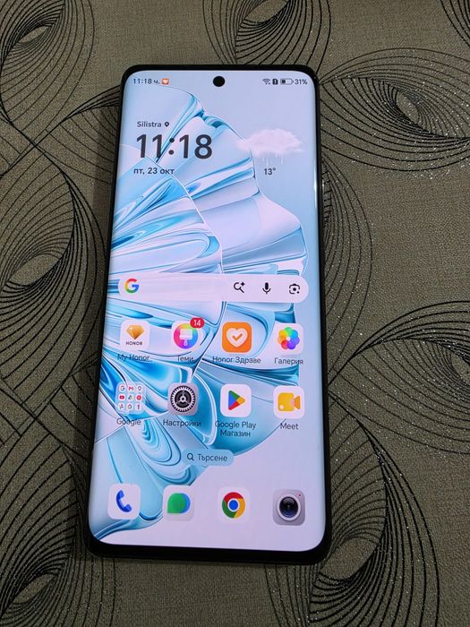 HONOR Magic 6 Lite 256GB