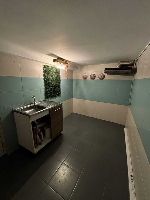 Casa zona Metrou Grivita-Domenii