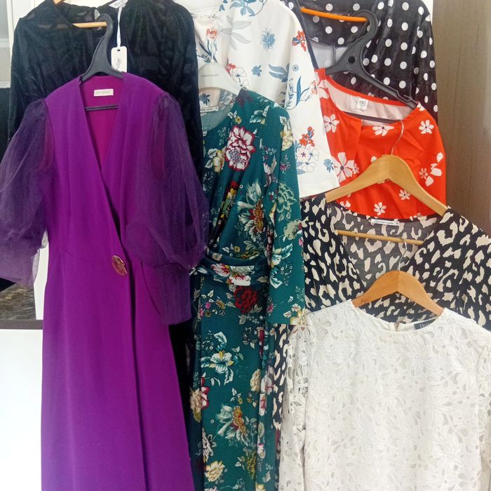 Обувь  женская 37  рамер