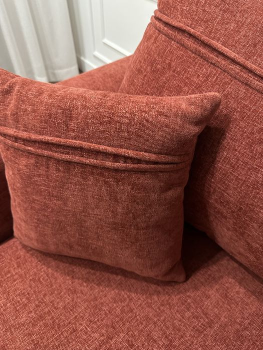 Диван для гостиной