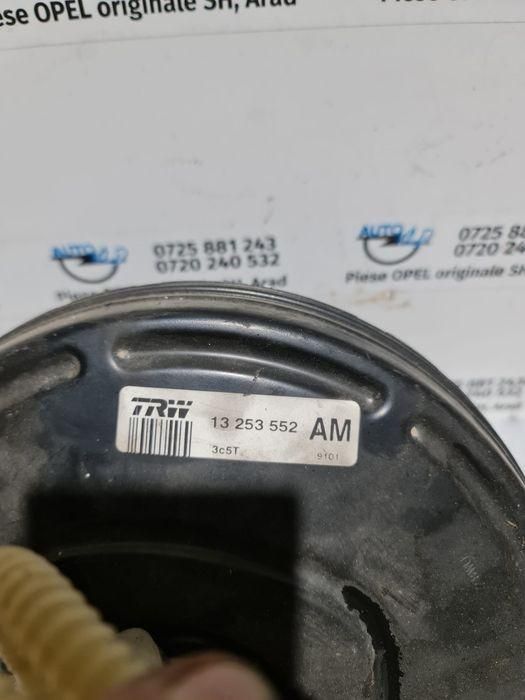 Tulumba servofrana Opel Meriva A