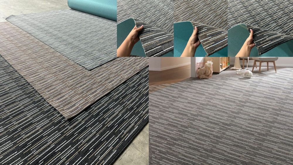 Ковролан ковролин дорожки