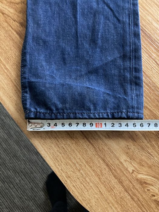 Мъжки оригинални дънки Diesel