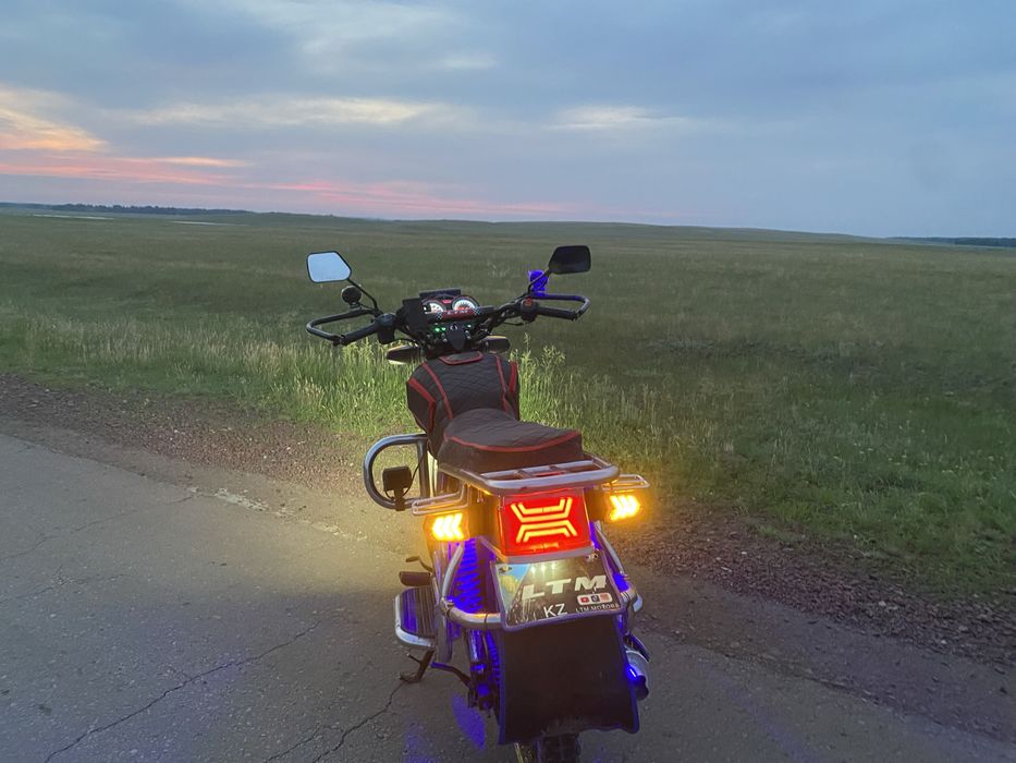 Сатылады лтм м9 200куб