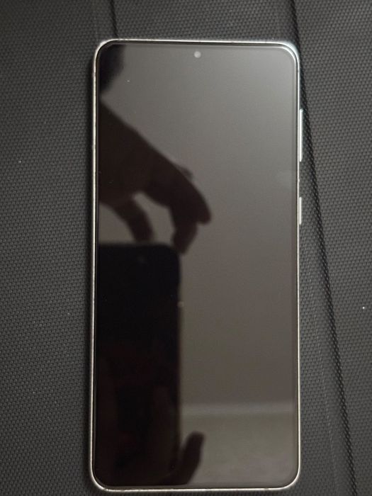 Samsung s21 plus