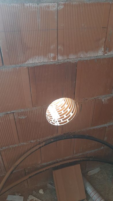 Carotari , gauri hote, canalizari , gauri beton