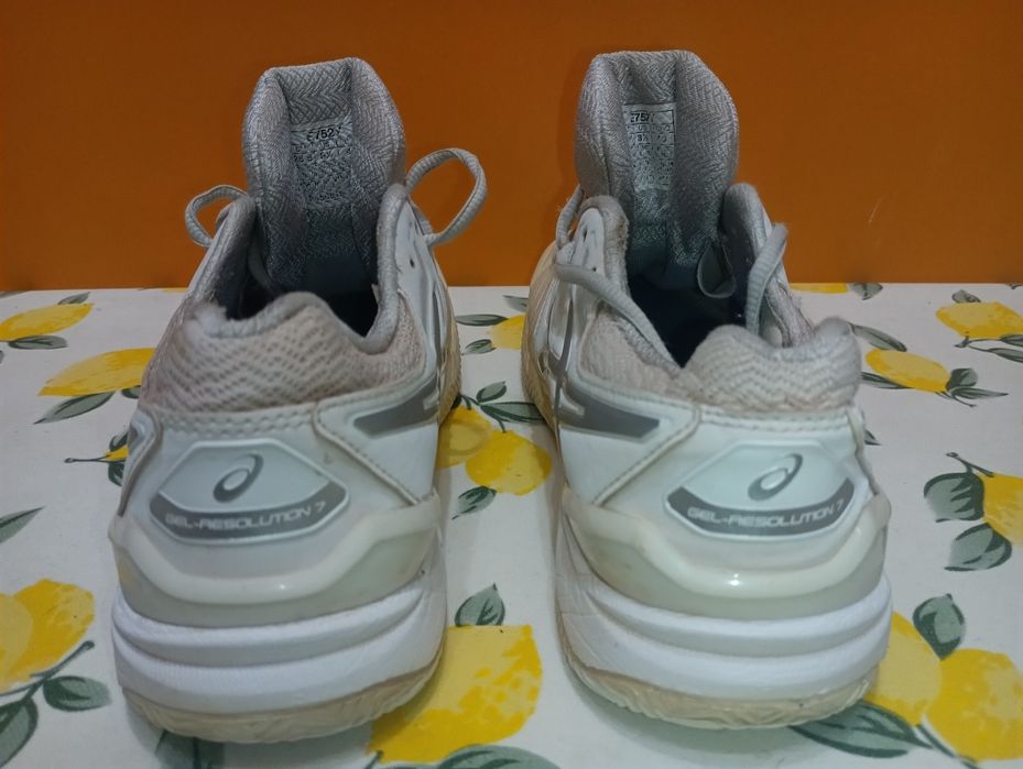 Asics Gel N 40 - 20 лв