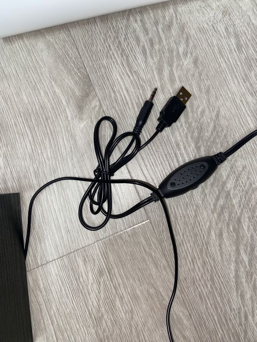 Аудио система Yenkee