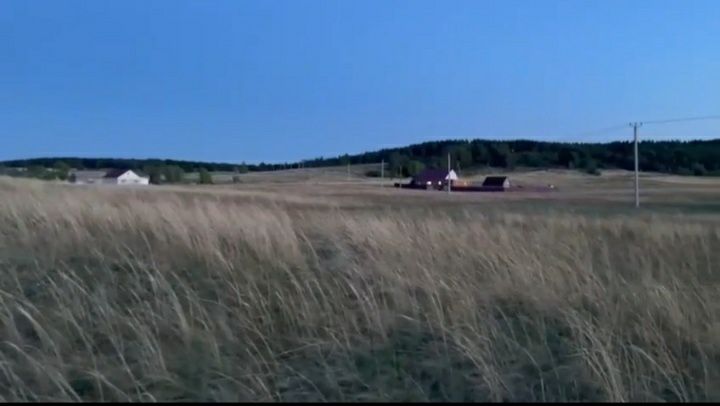 Земля 8 соток. Рассрочка 0-0-24