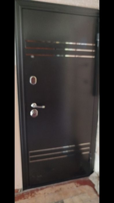 2/2/4 Феруза, кафе Балик, Корзинка