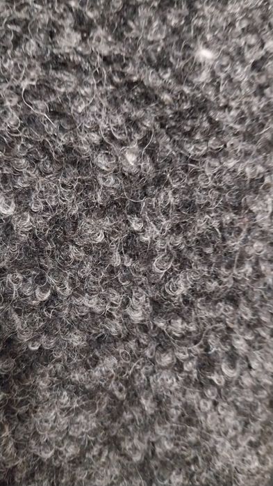 Дамски зимни палта,шуби,якета