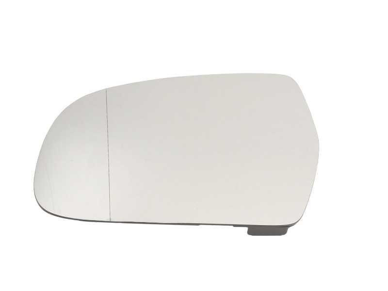 Стъкла за огледало AUDI A4 B8 2007 - 2015