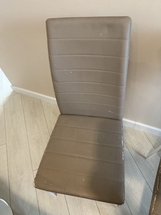 Стулья для кухни