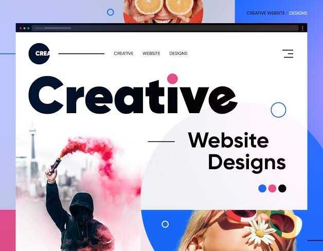 Realizare siteuri web de prezentare / Creare magazin online profesional , Campanii google Ads , pagini facebook business Seo