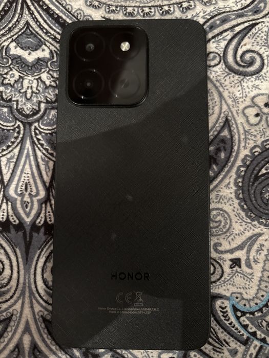 Honor x5b plus продаю