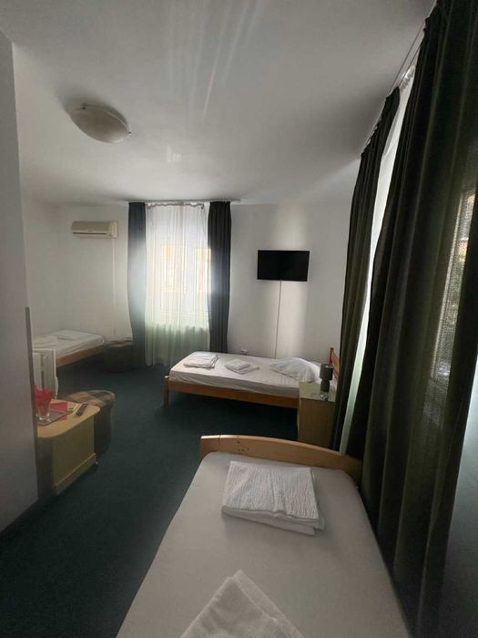 Apartament – Cluj-Napoca - Vedere 3