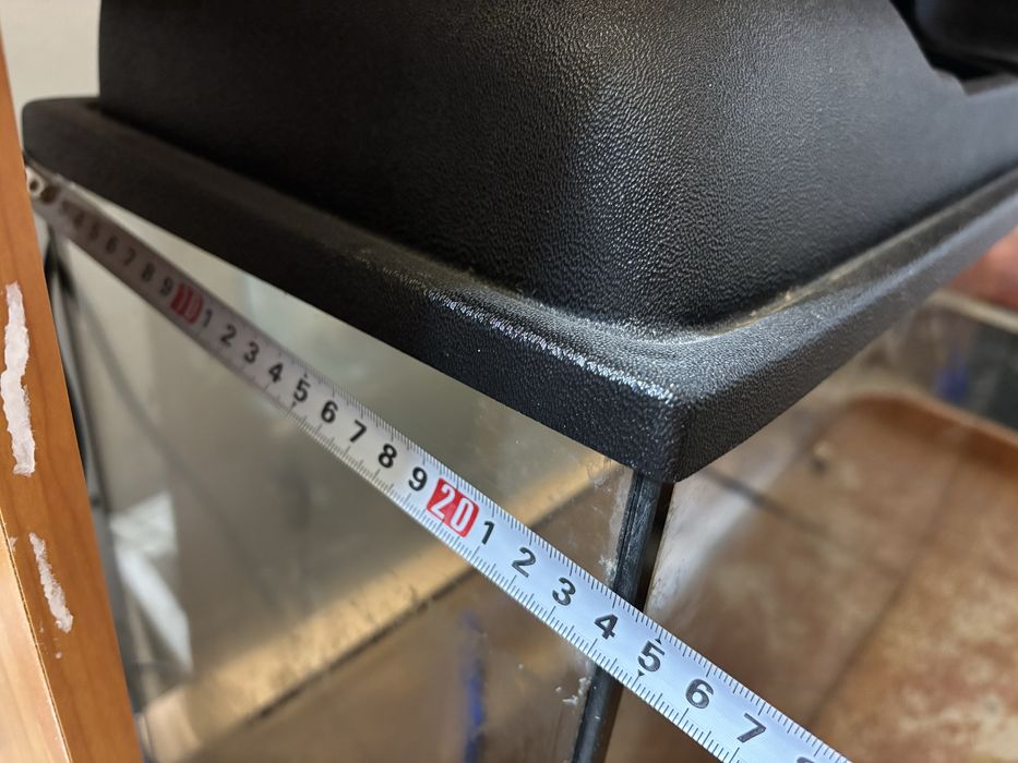 Аквариум сатылады