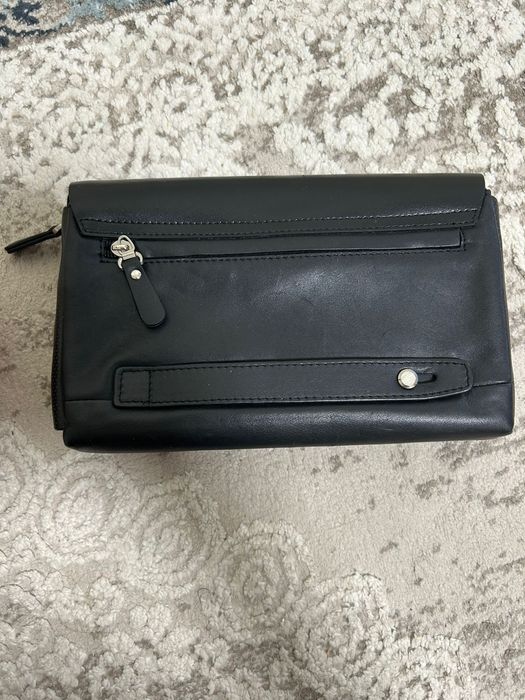 Продам мужской клатч