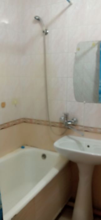Сдам 1 ком. 8 микрорайон