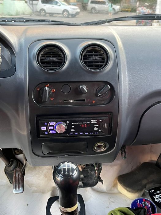 Автомобиль продам