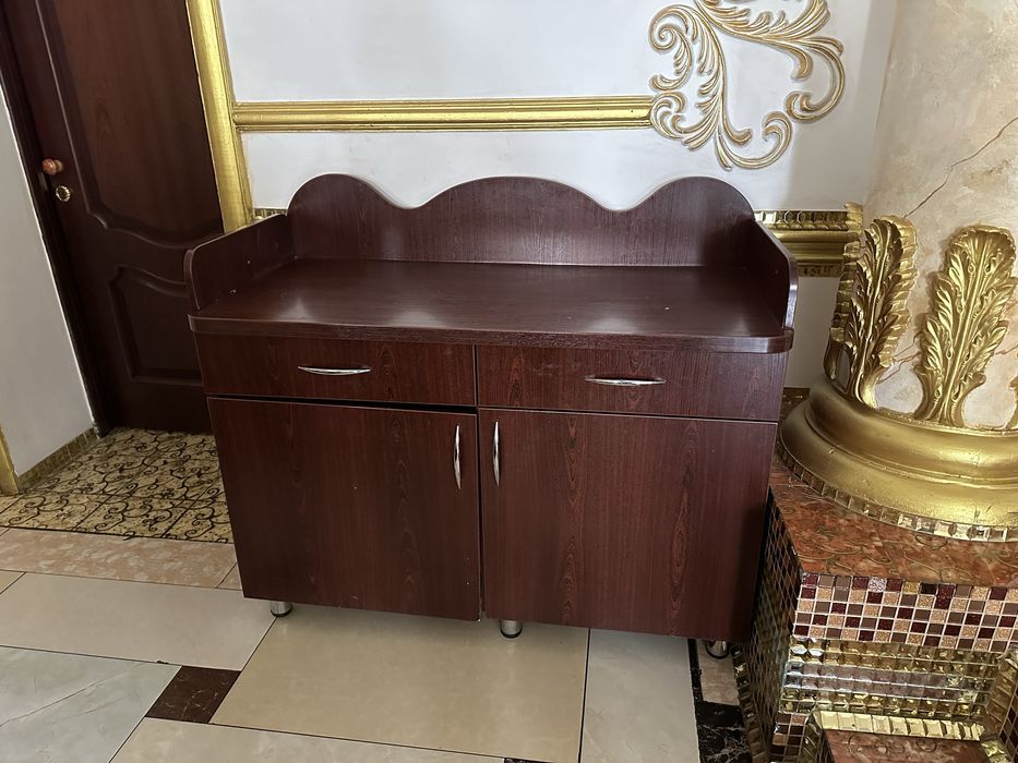 Мебель для Ресторана