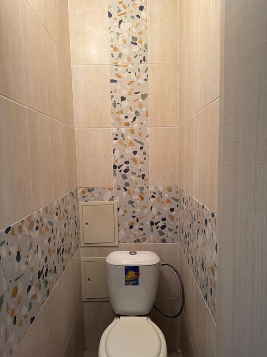 Срочно продается 2х квартира