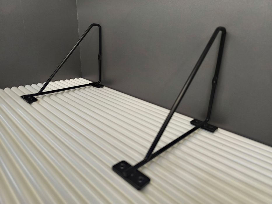 Uyingiz uchun ideal mustahkamlagich va dekor _buyurtma asosida yasab b