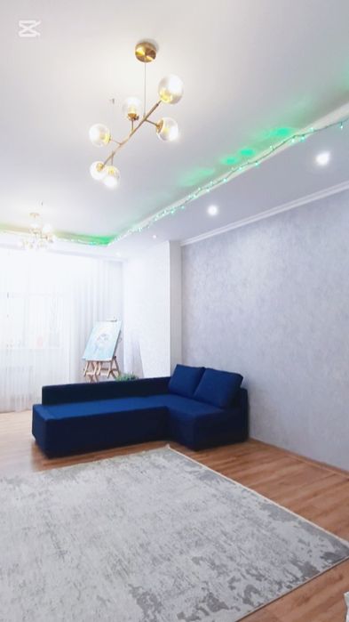 Продам 3 квартиру 127 квадрат