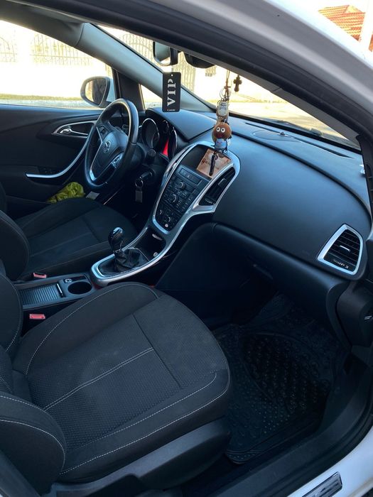 Se vinde autoturism în stare foarte bună!