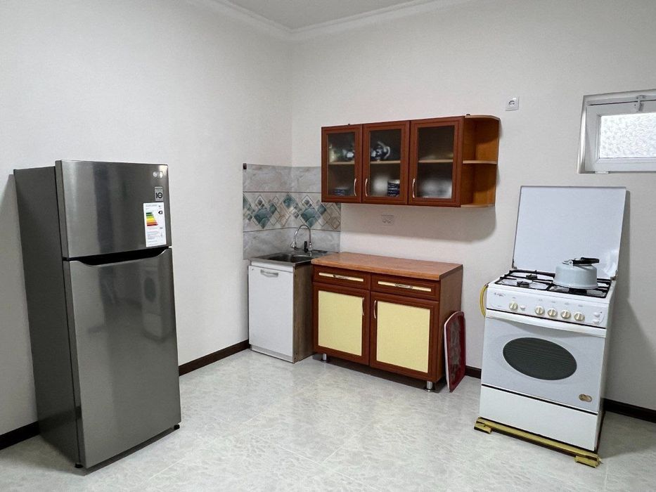 Oqtosh dacha | Дача Октош |Toza havo