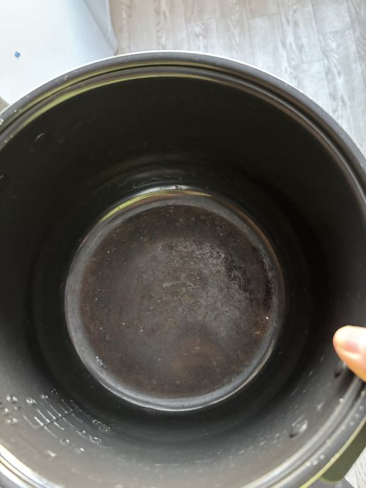 Продам чашку от мальтиварки